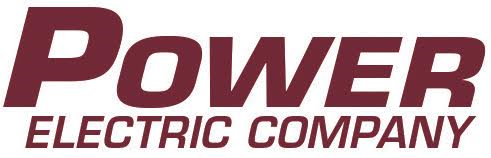 Power Electric Company