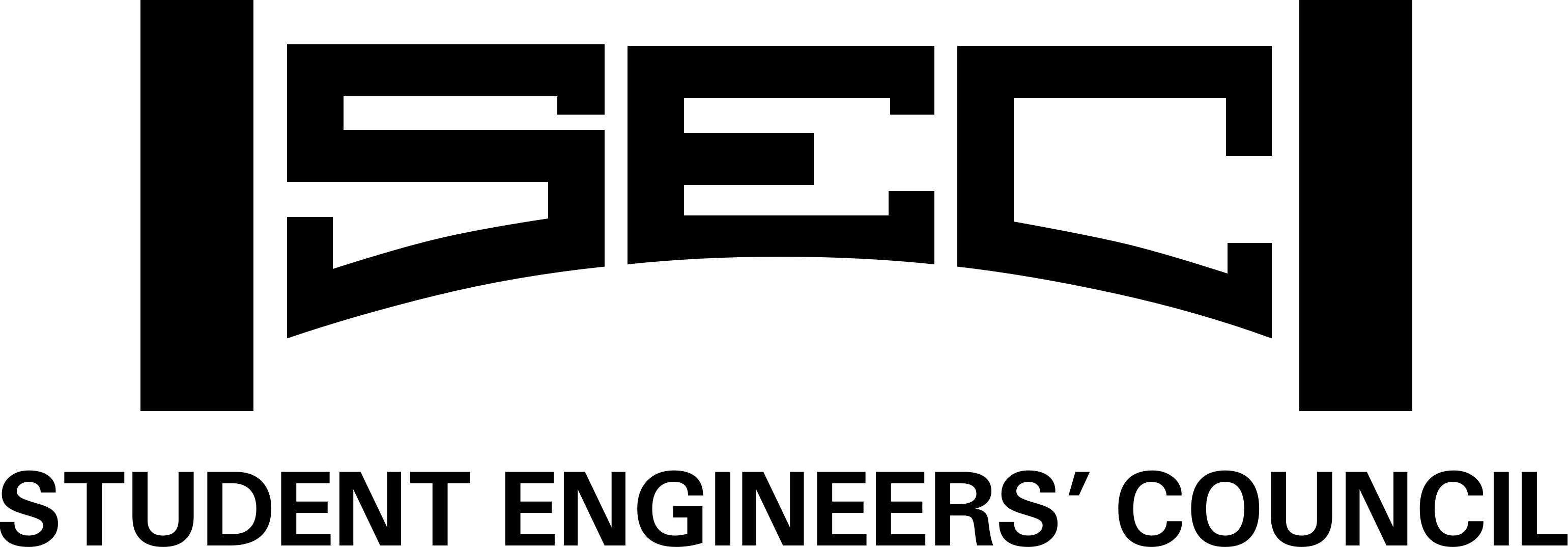 Student Engineers' Council
