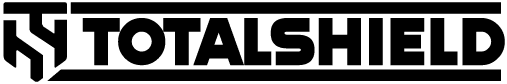 TotalShield