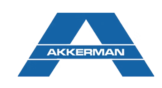 Akkerman