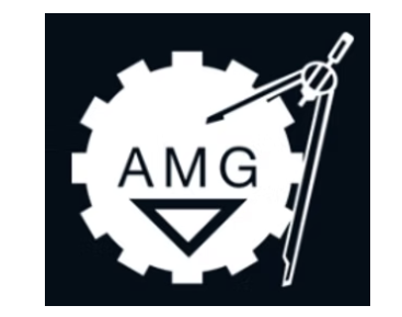 AMG
