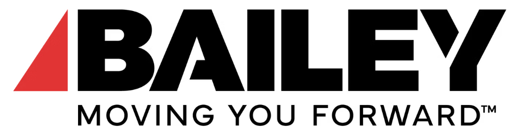 Bailey Hydraulics