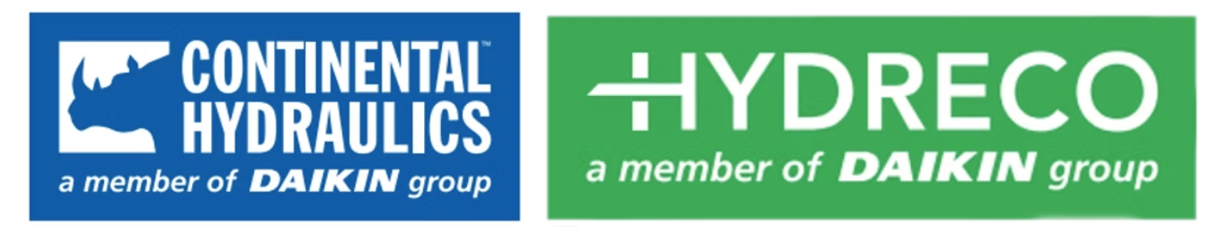 Continental Hydraulics