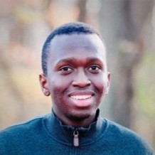Emmanuel Mwangi