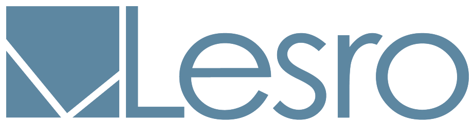 Lesro Industries