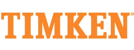 The Timken Company