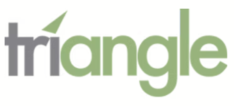 Triangle Manufacturing Company