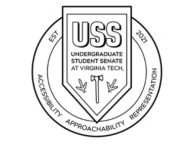 Undergraduate Student Senate of Virginia Tech