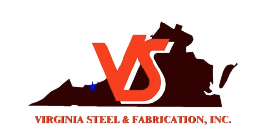 Virginia Steel & Fabrication Inc.